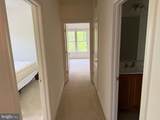 1000 Fountainview Circle - Photo 27