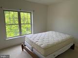 1000 Fountainview Circle - Photo 28