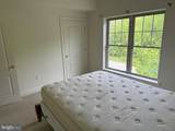 1000 Fountainview Circle - Photo 29
