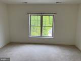 1000 Fountainview Circle - Photo 30