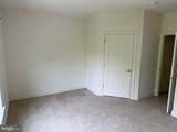 1000 Fountainview Circle - Photo 31