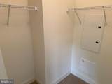 1000 Fountainview Circle - Photo 32