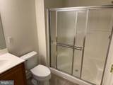1000 Fountainview Circle - Photo 33