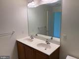 1000 Fountainview Circle - Photo 34