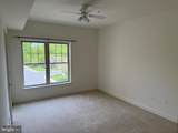 1000 Fountainview Circle - Photo 35