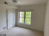 1000 Fountainview Circle - Photo 36