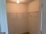 1000 Fountainview Circle - Photo 37