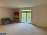 1000 Fountainview Circle - Photo 8