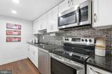 13205 Dairymaid Drive - Photo 12