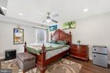 13205 Dairymaid Drive - Photo 15