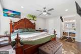 13205 Dairymaid Drive - Photo 16