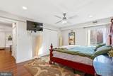 13205 Dairymaid Drive - Photo 17