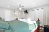 13205 Dairymaid Drive - Photo 3