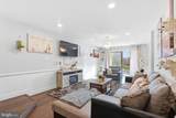 13205 Dairymaid Drive - Photo 7