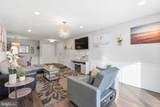 13205 Dairymaid Drive - Photo 9