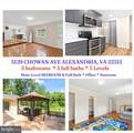 5129 Chowan Avenue - Photo 1