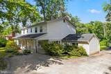 5129 Chowan Avenue - Photo 3