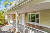 5129 Chowan Avenue - Photo 5
