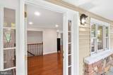5129 Chowan Avenue - Photo 7