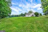 4192 Evergreen Road - Photo 36