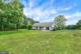 4192 Evergreen Road - Photo 37
