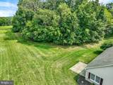 4192 Evergreen Road - Photo 38