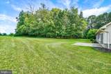 4192 Evergreen Road - Photo 39