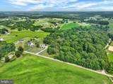 4192 Evergreen Road - Photo 40
