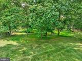 4192 Evergreen Road - Photo 41