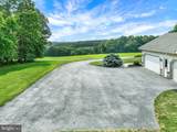 4192 Evergreen Road - Photo 42