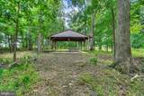 4192 Evergreen Road - Photo 43
