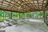4192 Evergreen Road - Photo 44