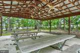 4192 Evergreen Road - Photo 45