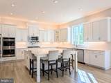 43176 Bitter Persimmon Court - Photo 4
