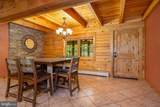 312 Moss Creek Circle - Photo 10