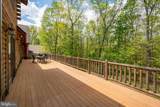 312 Moss Creek Circle - Photo 5