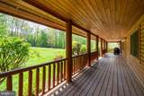 312 Moss Creek Circle - Photo 6