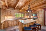 312 Moss Creek Circle - Photo 7