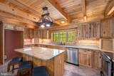 312 Moss Creek Circle - Photo 8
