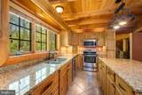 312 Moss Creek Circle - Photo 9