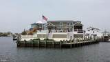 82 Jeri Ann Drive - Photo 1