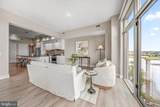 88 V Street - Photo 11