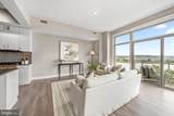 88 V Street - Photo 13