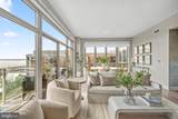 88 V Street - Photo 17
