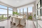 88 V Street - Photo 19