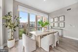88 V Street - Photo 21