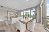 88 V Street - Photo 23