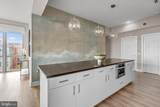88 V Street - Photo 27