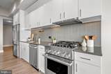 88 V Street - Photo 30