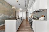 88 V Street - Photo 32
